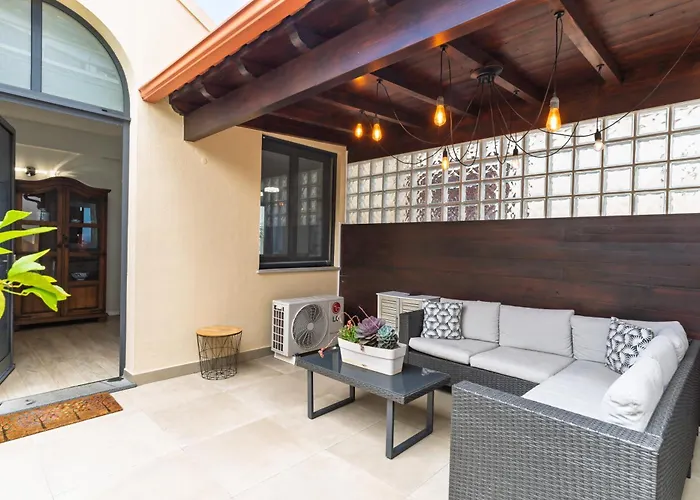 Casa Bela Vista Funchal (Madeira)