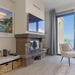Casa Bela Vista דירה פונשל