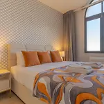 Casa Bela Vista *