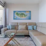 Casa Bela Vista
