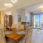 Casa Bela Vista דירה *