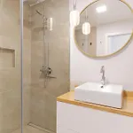 דירה Casa Bela Vista *