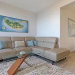 Casa Bela Vista