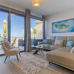 דירה Casa Bela Vista
