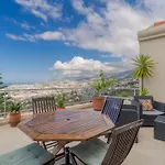 Casa Bela Vista דירה *