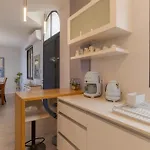 Casa Bela Vista דירה