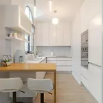 Casa Bela Vista דירה פונשל
