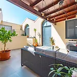 Casa Bela Vista פונשל