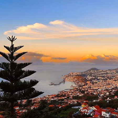 Apartamento Casa Bela Vista *